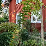 Im Schwedenhaus Apartamento *